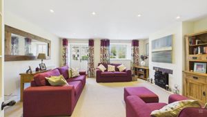 Photo 1- click for photo gallery